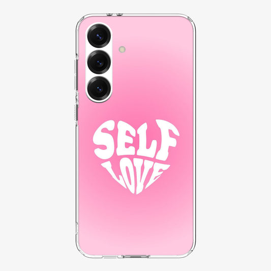 Goku Anime Case For Samsung