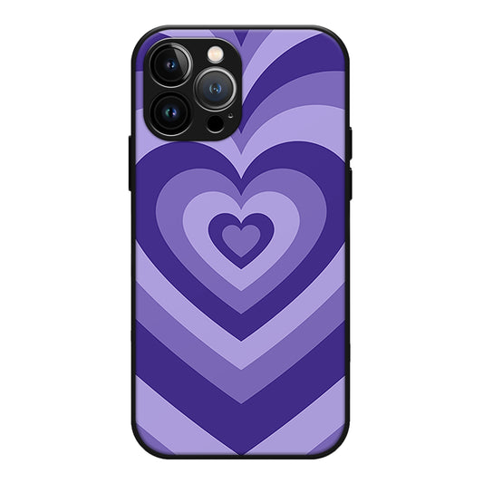 Aesthetic y2k Case For Iphone