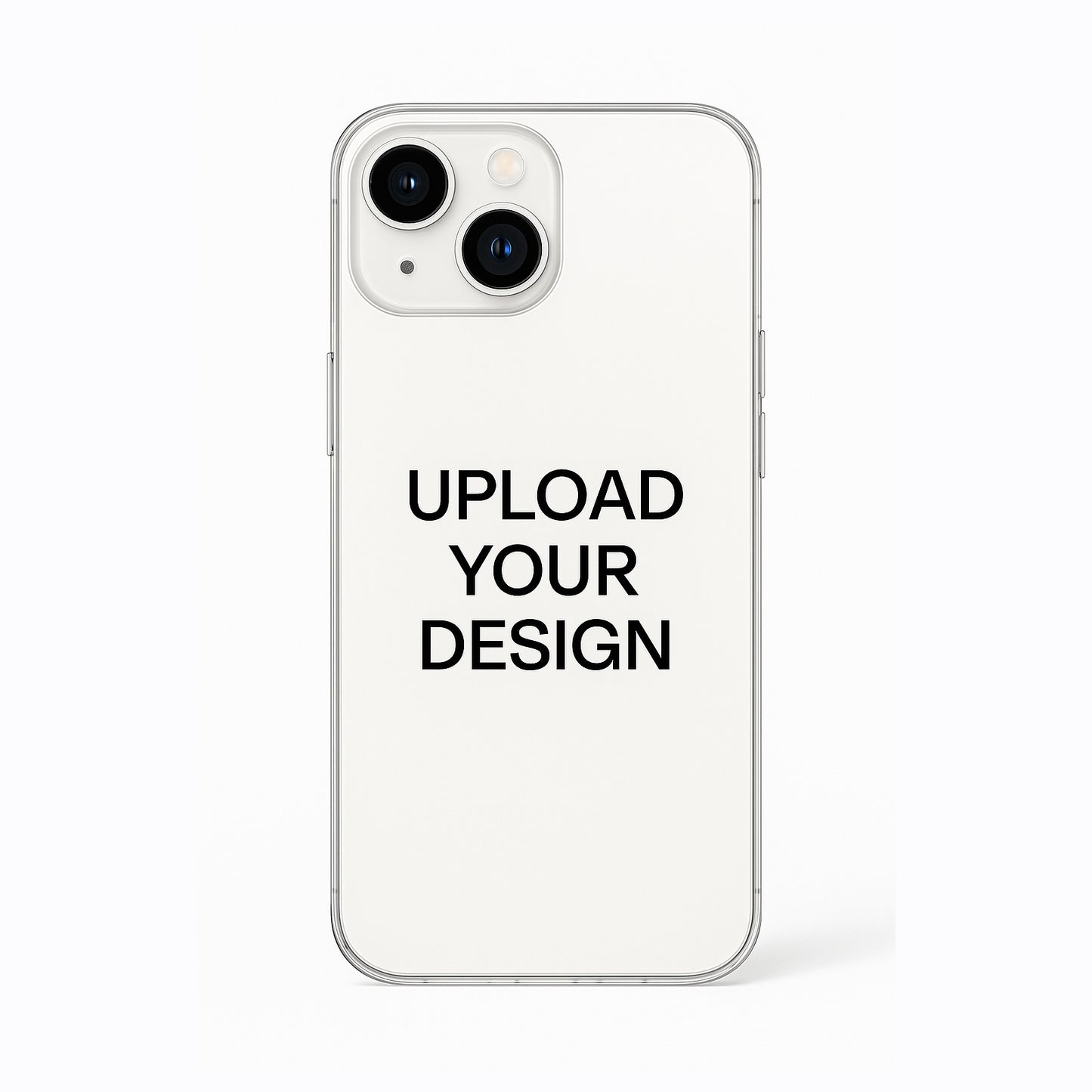 Customize Your Case