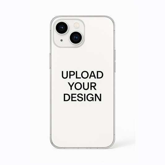 Customize Your Case