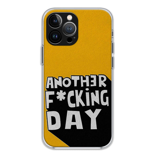 Another day Case For Iphone