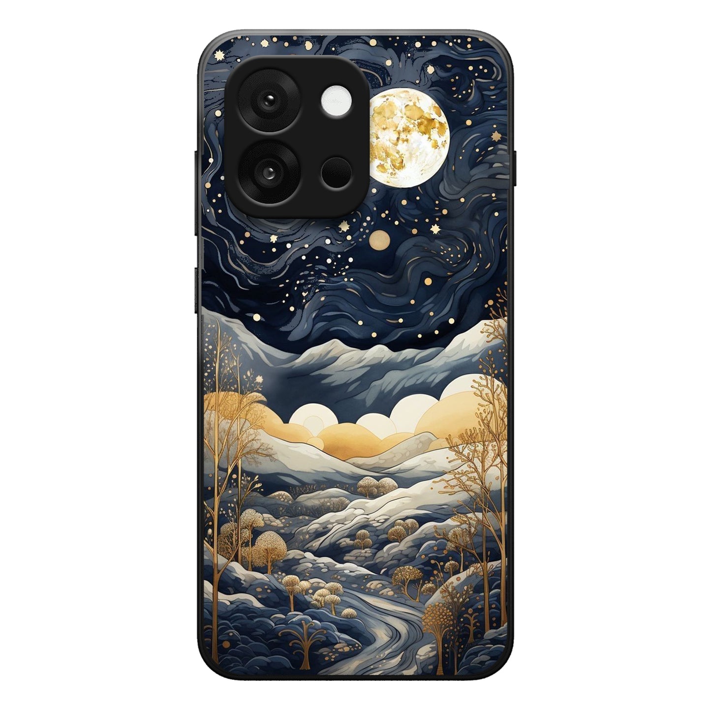 Case For One Plus
