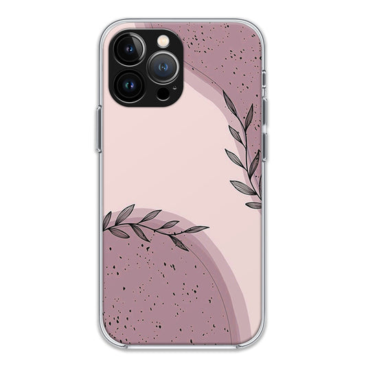 Leaf Case For Iphone