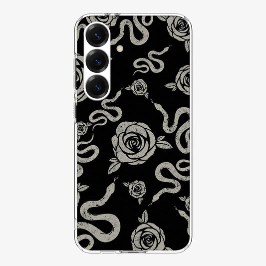 Snake Case For Samsung