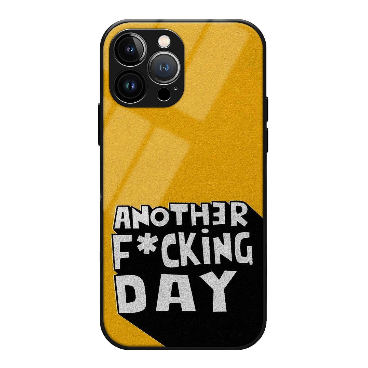 Another day Glass Case 3Brocases