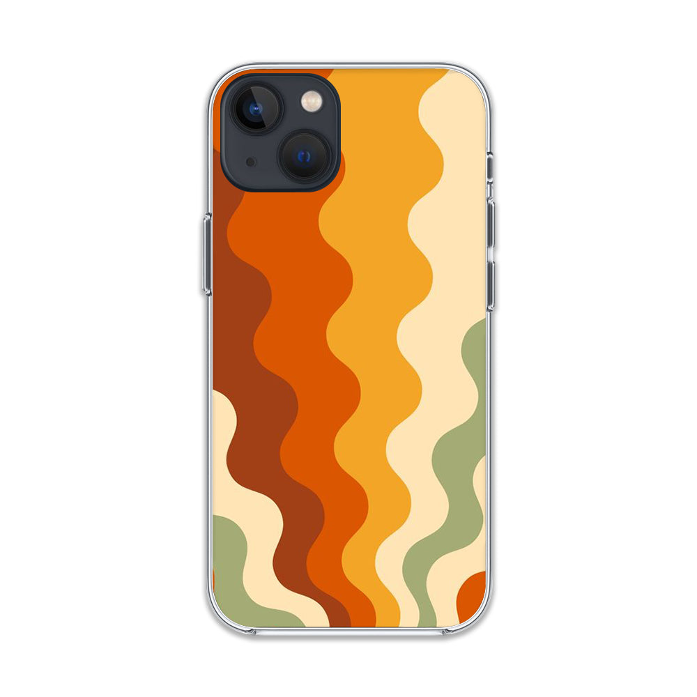 Groovy Design Full Silicone Case 3Brocases
