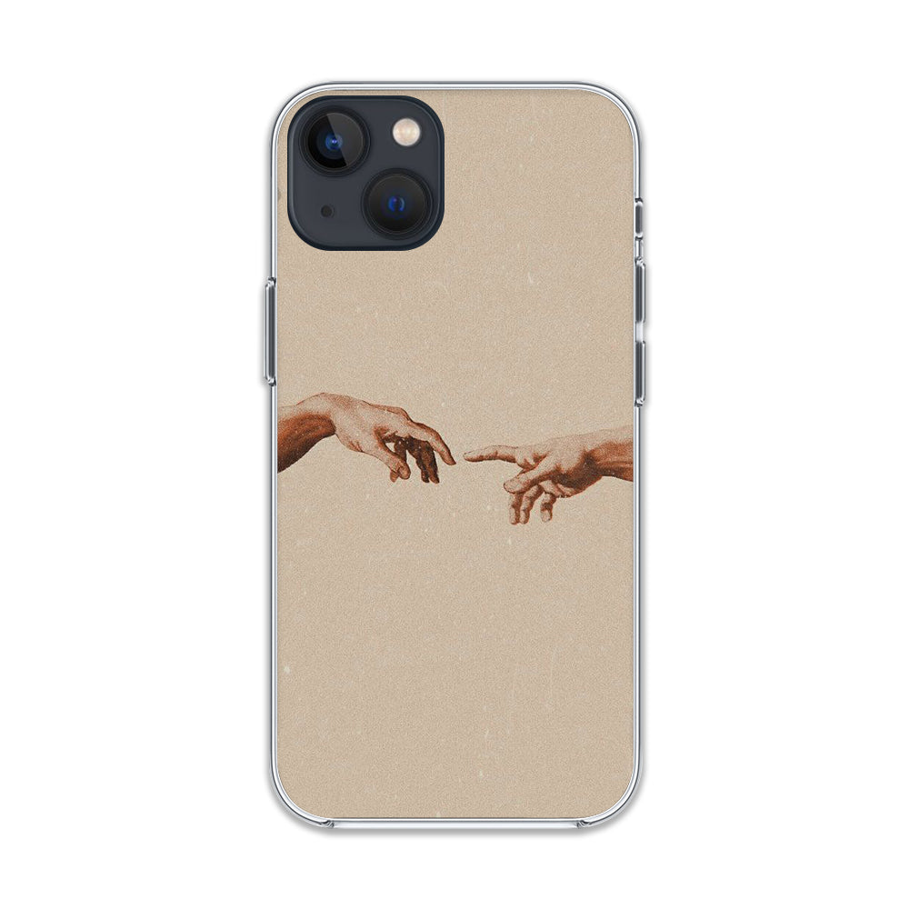 Hand Full Silicone Case 3Brocases