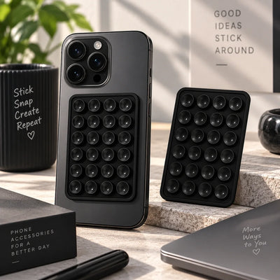 Phone Accessories