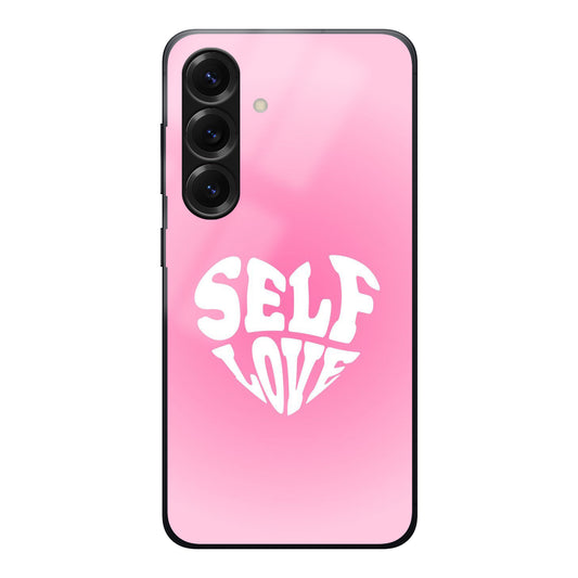 Goku Anime Case For Samsung