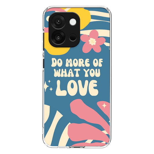 Do More Full Case For One Plus