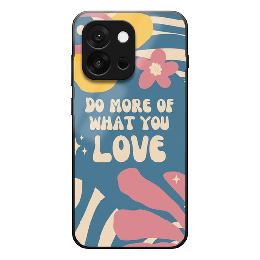 Do More Full Case For One Plus