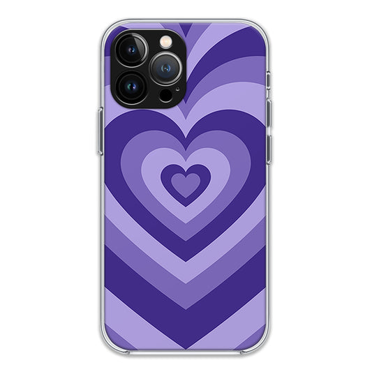 Aesthetic y2k Case For Iphone