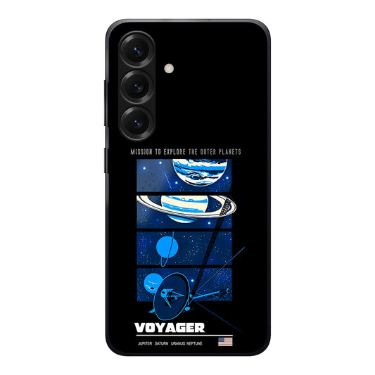 Universe Case For Samsung