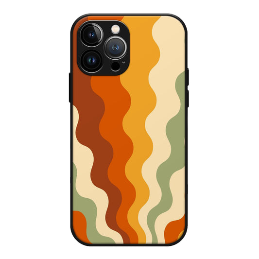 Case For Iphone
