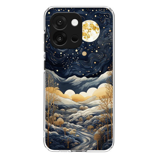 Case For One Plus