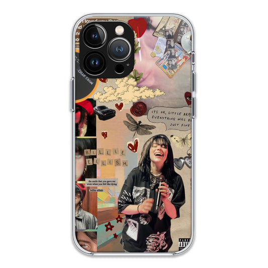 It's Ok  Case For Iphone