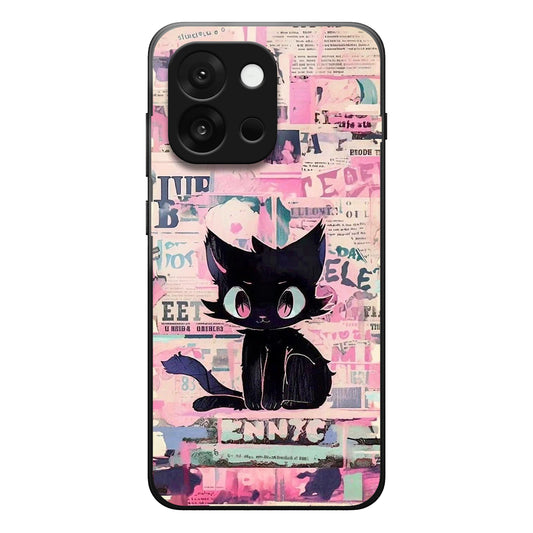 Case For One Plus
