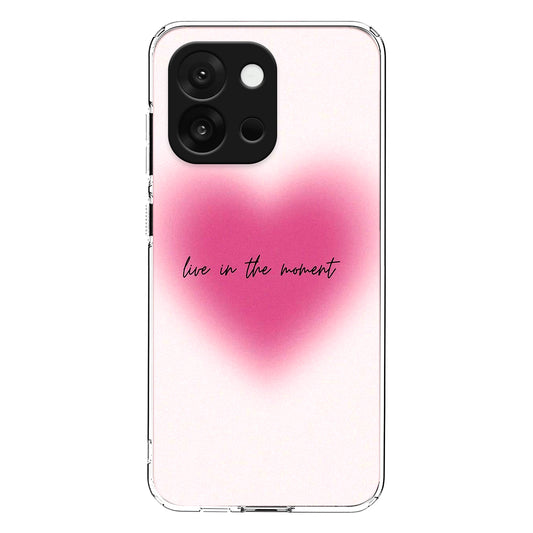 Moment Aesthetic Case For One Plus