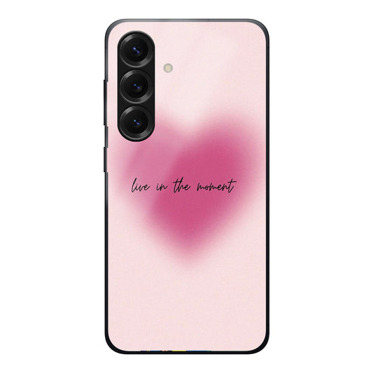 Moment Aesthetic Case For Samsung