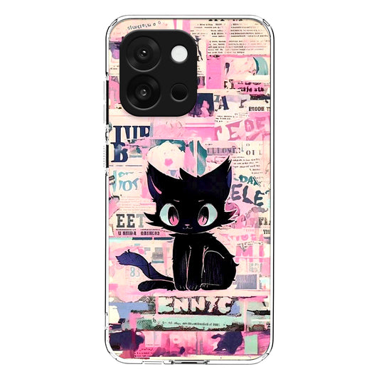 Case For One Plus