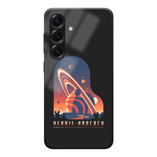 Hancock Case For Samsung