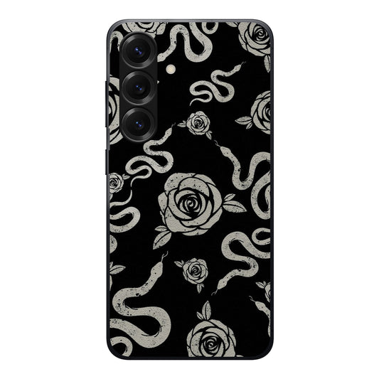 Snake Case For Samsung