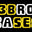 3BroCases logo