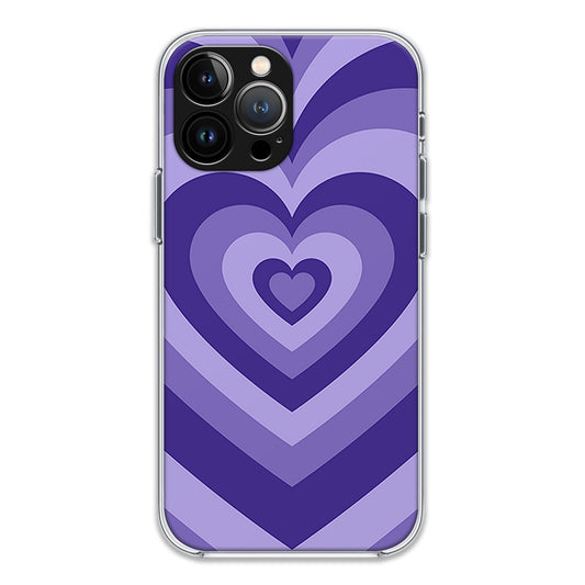 Aesthetic y2k Case For iPhone
