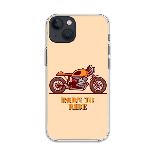 Bike  Silicone Case 3Brocases