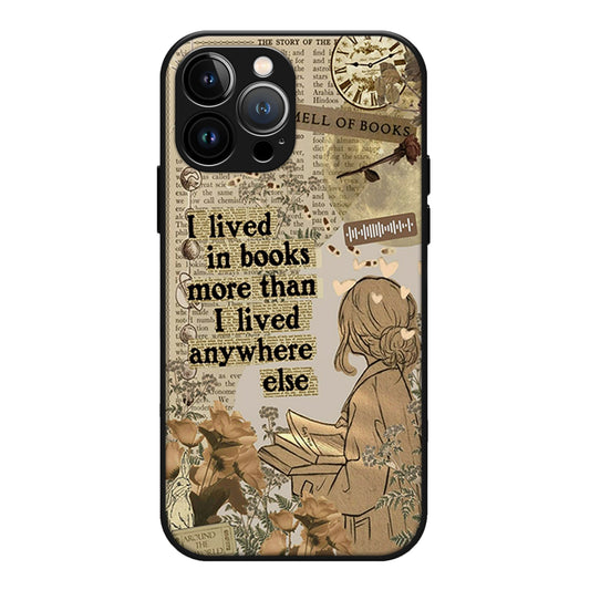 Case For iPhone