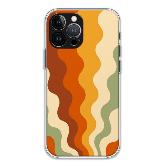 Case For iPhone