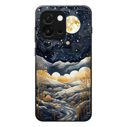 Case For OnePlus