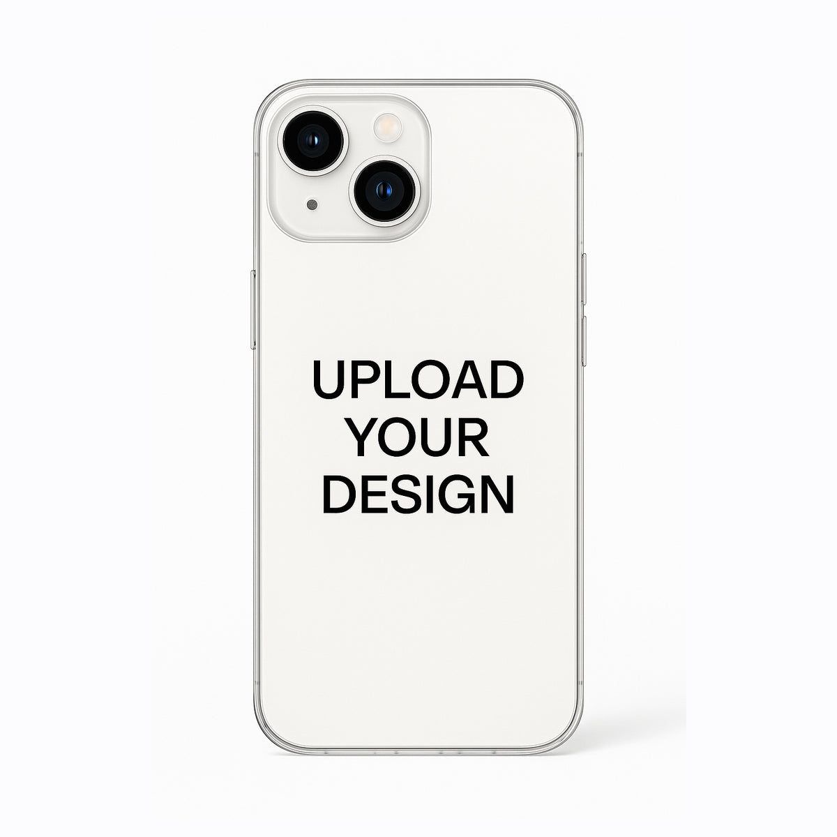 Customize Your Case