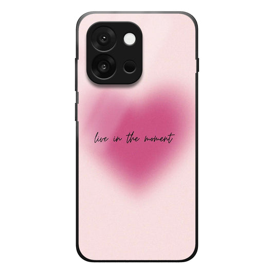 Moment Aesthetic Case For OnePlus